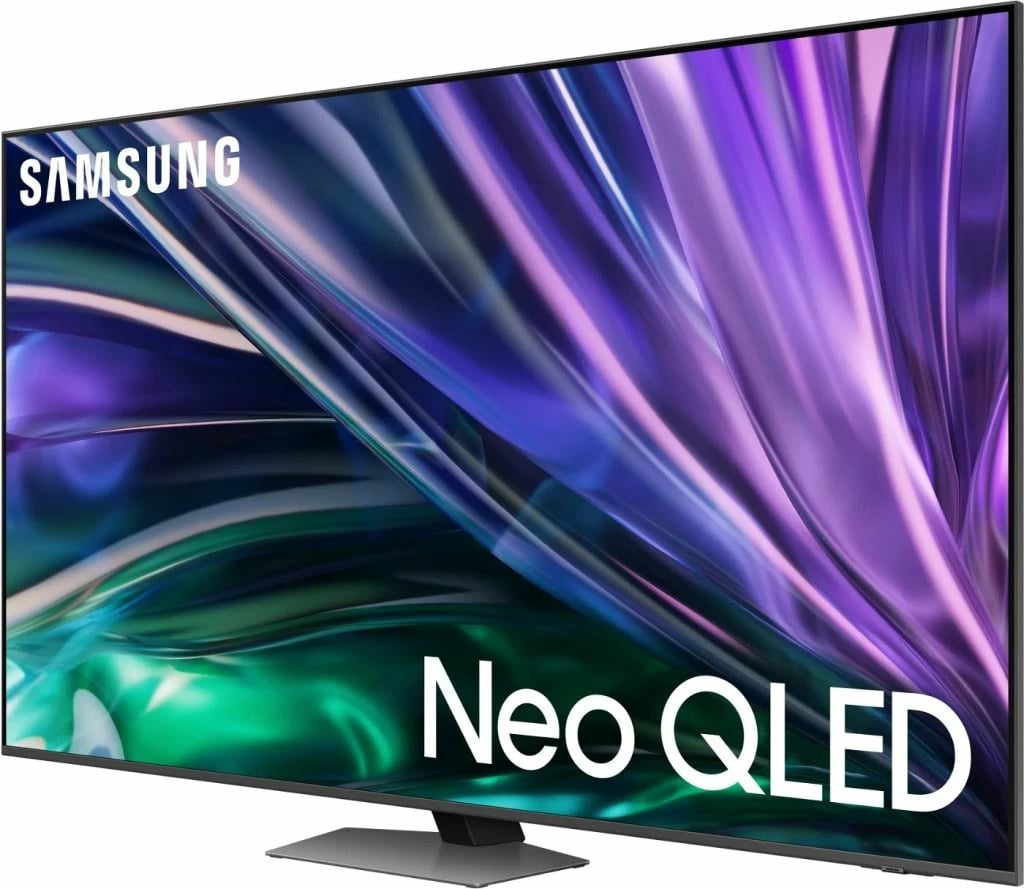 TELEVIZOR SAMSUNG QE55QN85DBTXXH | 55" NEO QLED 4K TV TIZEN