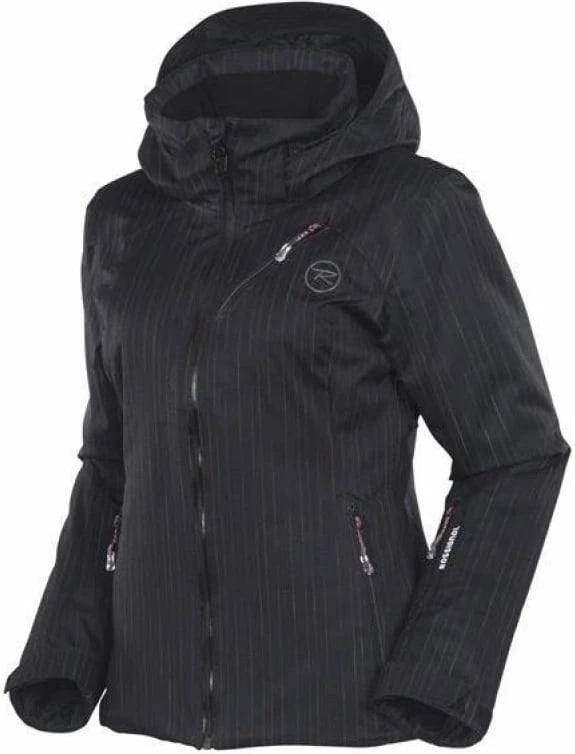 Jakne femra Rossignol