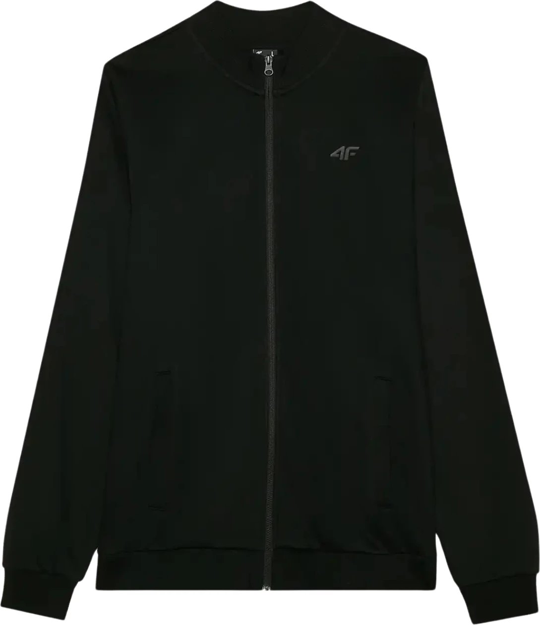 Duks për meshkuj 4F, i zi Duks për meshkuj 4F, i zi