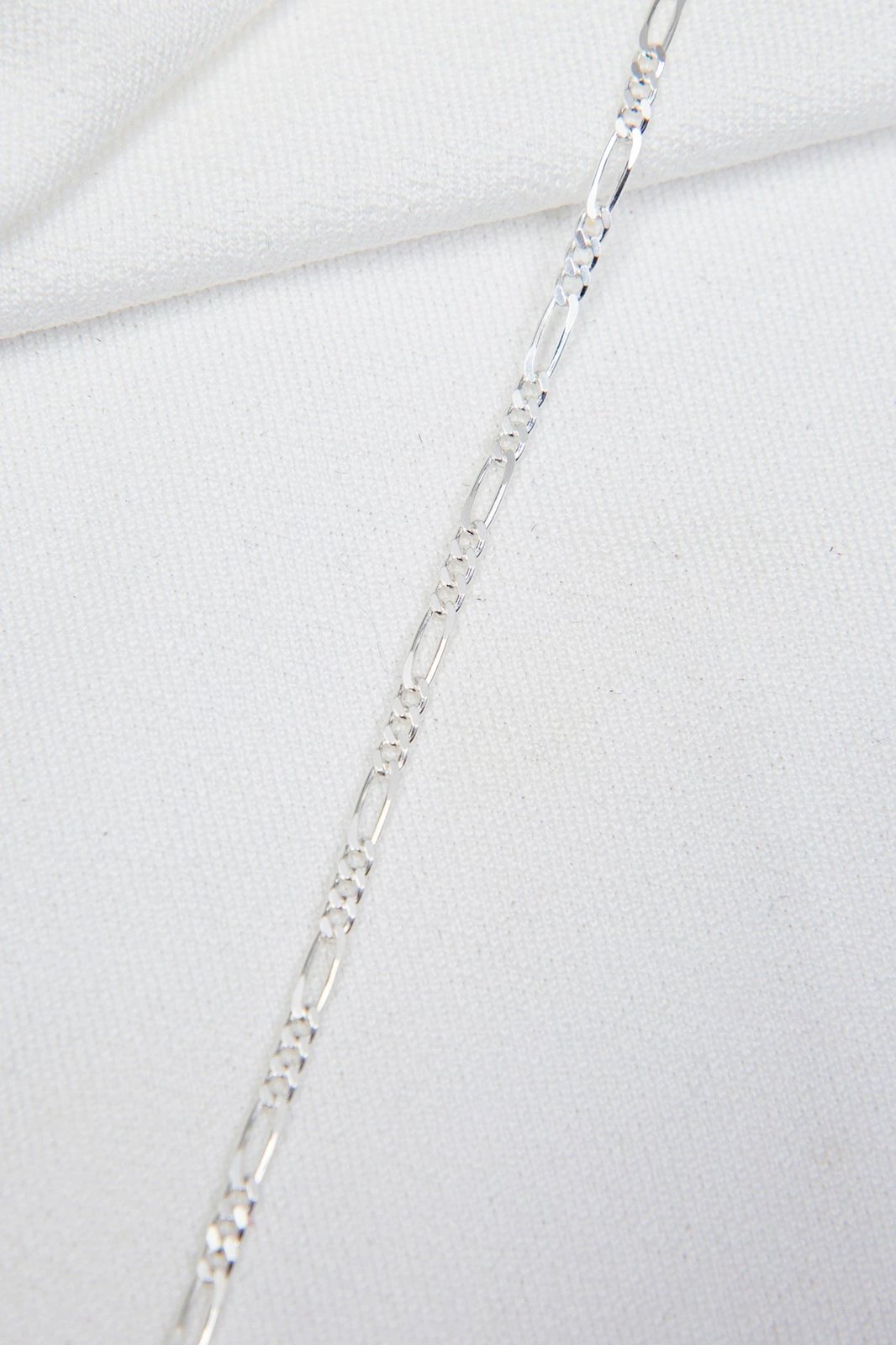 Byzylyk argjendi, ngjyrë argjendi, Elika Silver, ELKMD50009