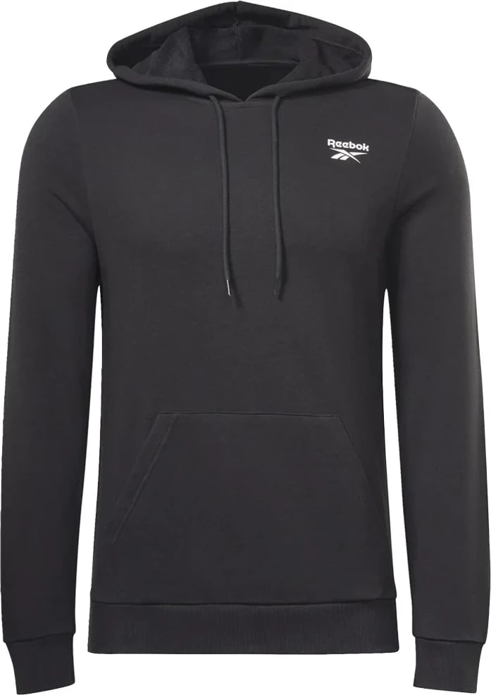 Duks për Meshkuj, REEBOK - HA9273