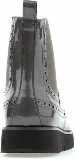 Këpucë të larta Geox për femra