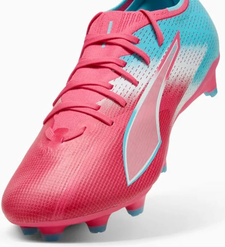 Atlete futbolli Puma, meshkuj