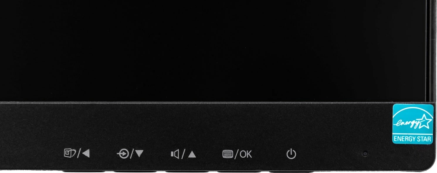 Monitor Philips V Line 273V7QDAB/00, Full HD, 27", i zi 