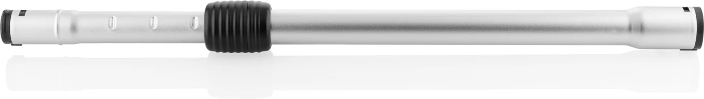 Fshesë Elektrike ETA ADAGIO 251190000