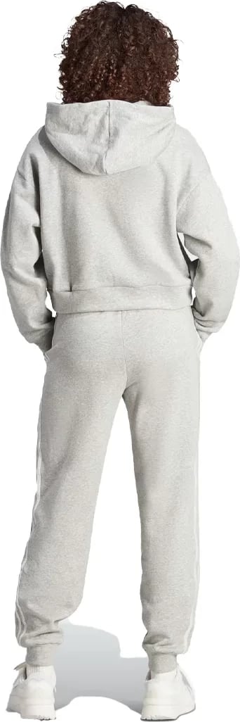 Trenerka Set për Femra, ADIDAS - IJ8755
