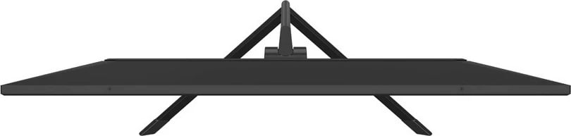 Monitor LC-Power LC-M27-FHD-144, 27 inç, Full HD, 144Hz, i zi