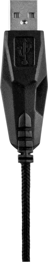 Maus Acme MS12