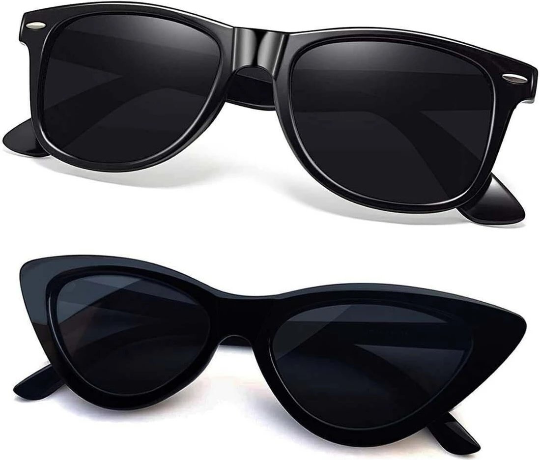 Set syzesh për gra, 2 copë, Jumeon, 8045Set06