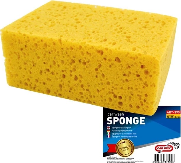Shpuze