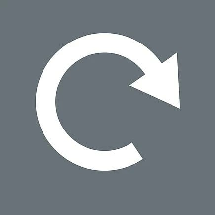 Çelës momenti Wera Click-Torque C 1, 1 copë, Zi