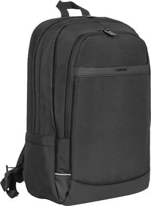 Çantë shpine Natec Kudu, 15.6 inç, 19L, e zezë