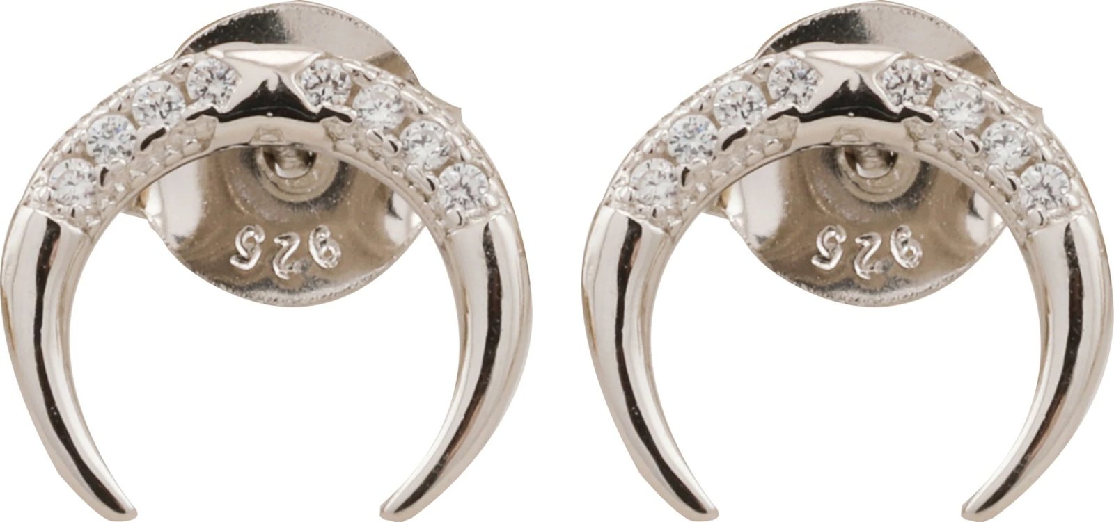 Vathë argjendi Jumeon, 10775ROD