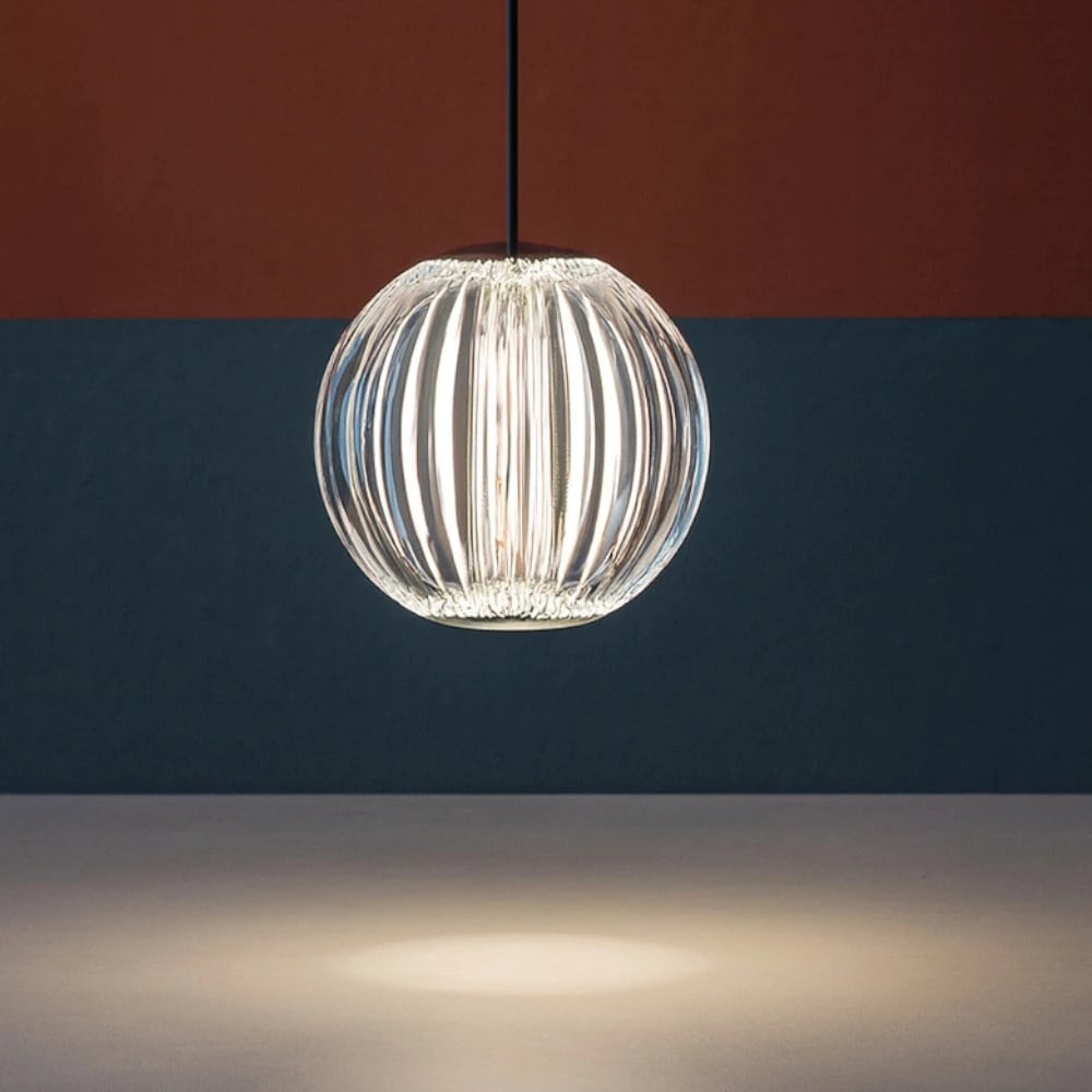 Llambë e varura Diamond sp1