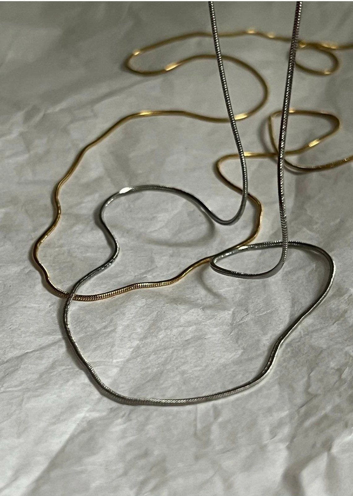 Vath prej çeliku, ngjyrë argjendi, Jumeon, KPEGMSA261, 60cm