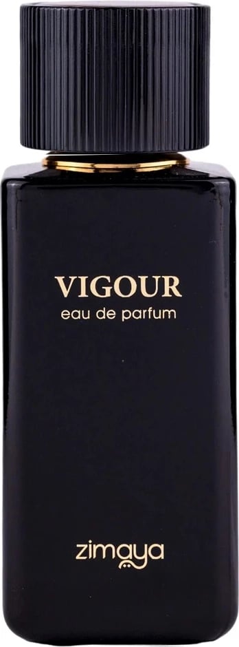 Eau de Parfum për meshkuj Zimaya Vigour 100ml
