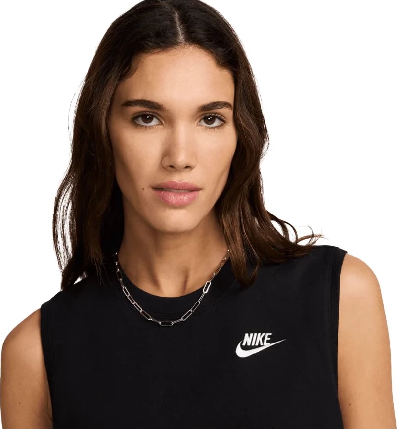 Maicë për Femra, NIKE - FV5505-010