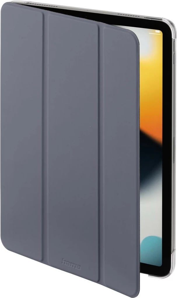 Mbështjellës Hama për iPad Air 10.9", flap, vjollcë