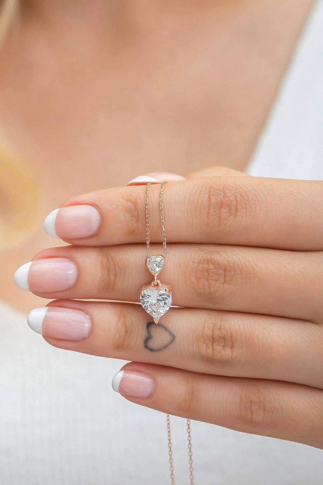 Varëse argjendi Jumeon, NRZ998544