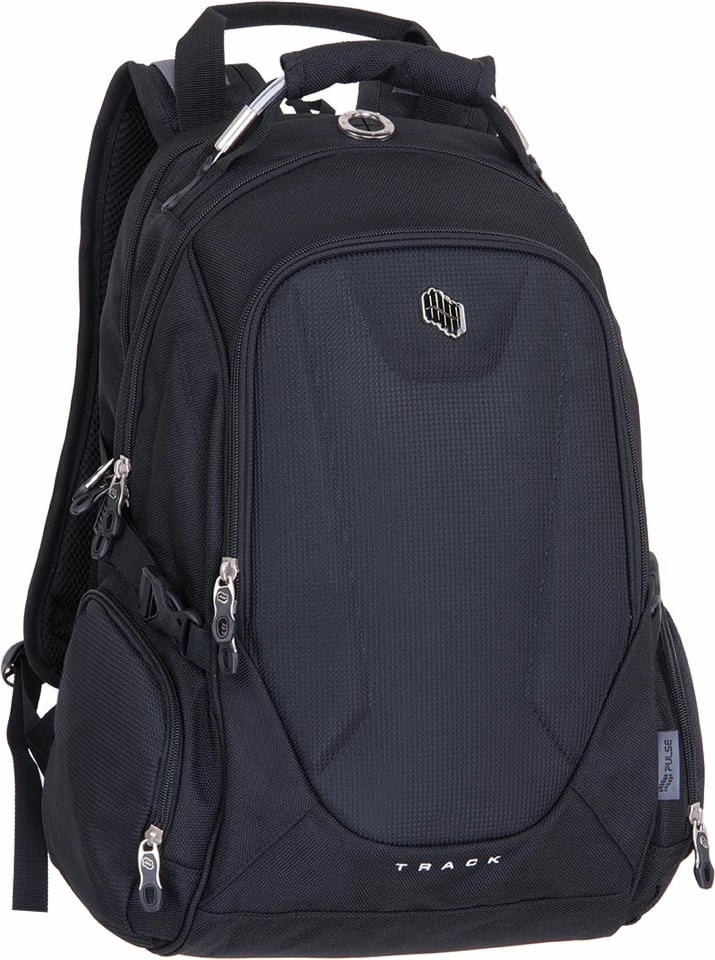 PULSE X20050 CANTE PER LAPTOP