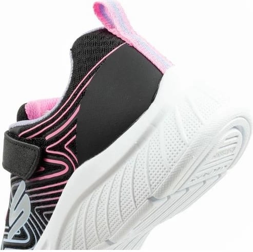 Atlete për fëmijë Skechers