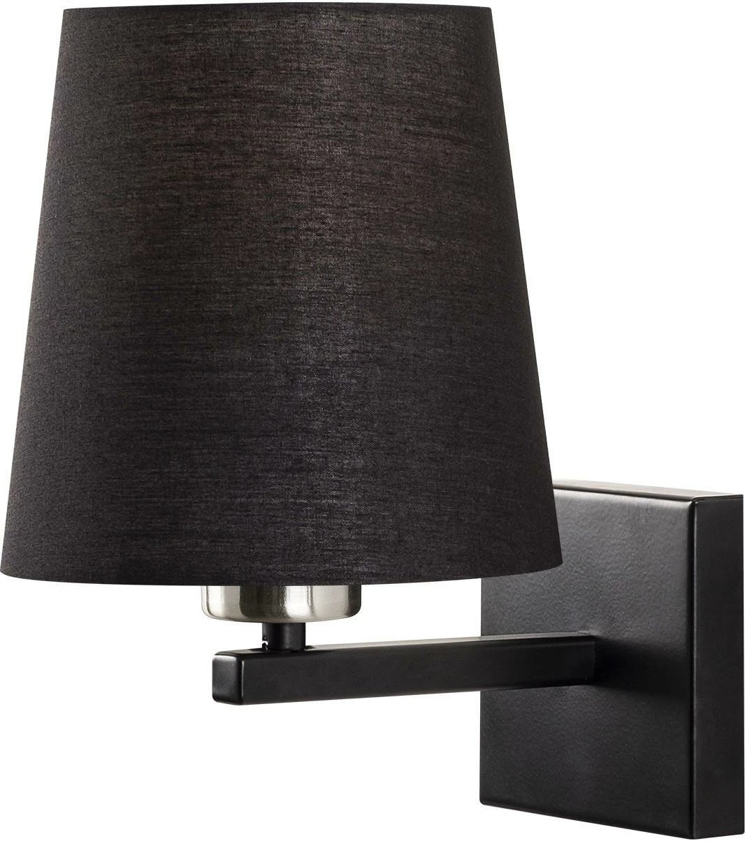 Llambë muri Opviq, Profil - 4664 Llambë muri Opviq, Profil - 4664