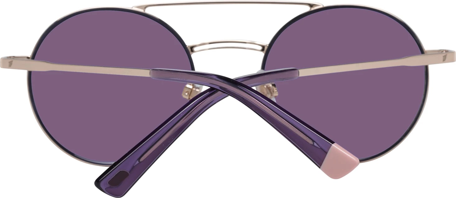 Syze dielli për femra Web, ari 