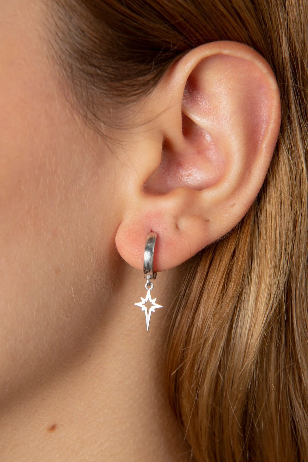 Vath argjendi Jumeon, ELKTY45068