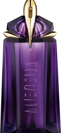 Eau De Parfum Mugler Alien, 90 ml