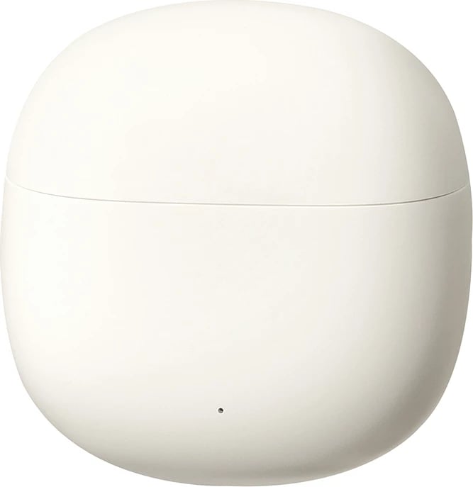 Kufje TWS Joyroom Funpods Series JR-FB1, Bluetooth 5.3, bezhë
