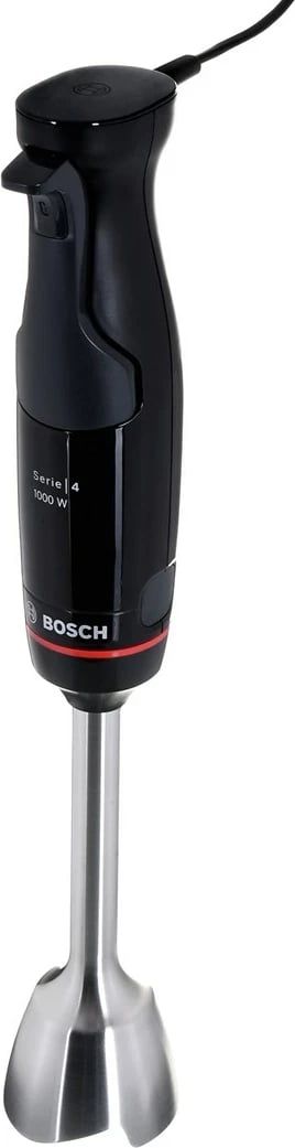 Blender dore Bosch MSM4B620, i zi
