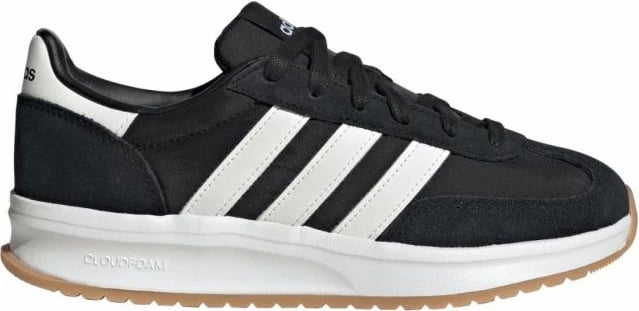 Atlete për femra adidas, të zeza