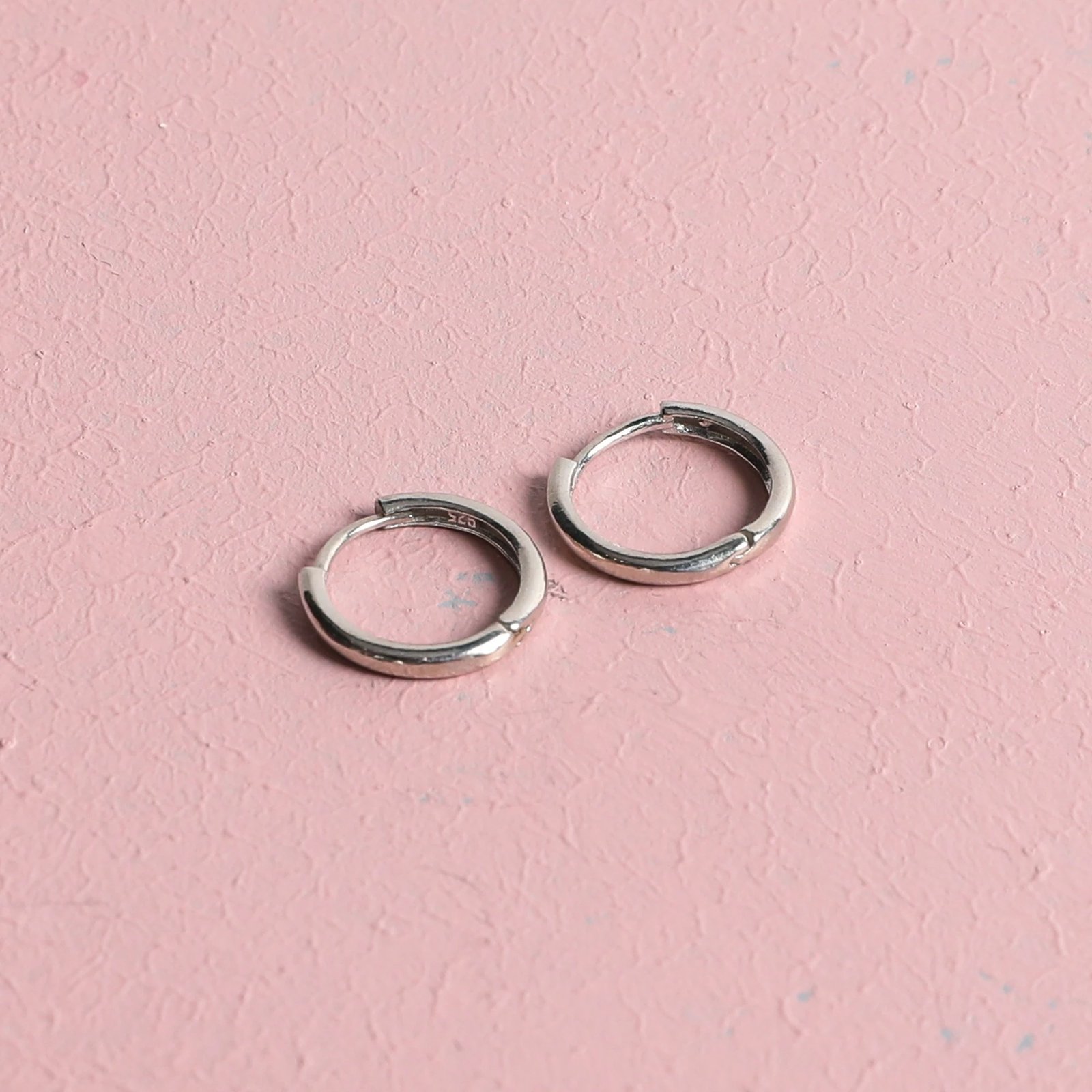 Vathë argjendi Jumeon, 10561ROD