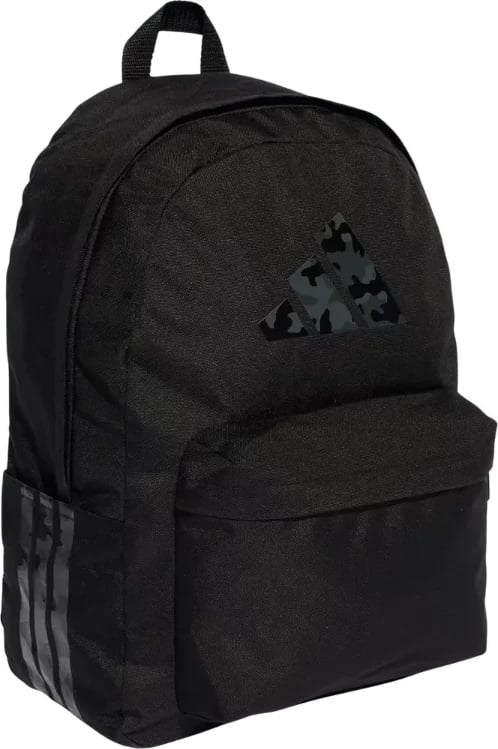 Çantë Unisex, ADIDAS - JV5159