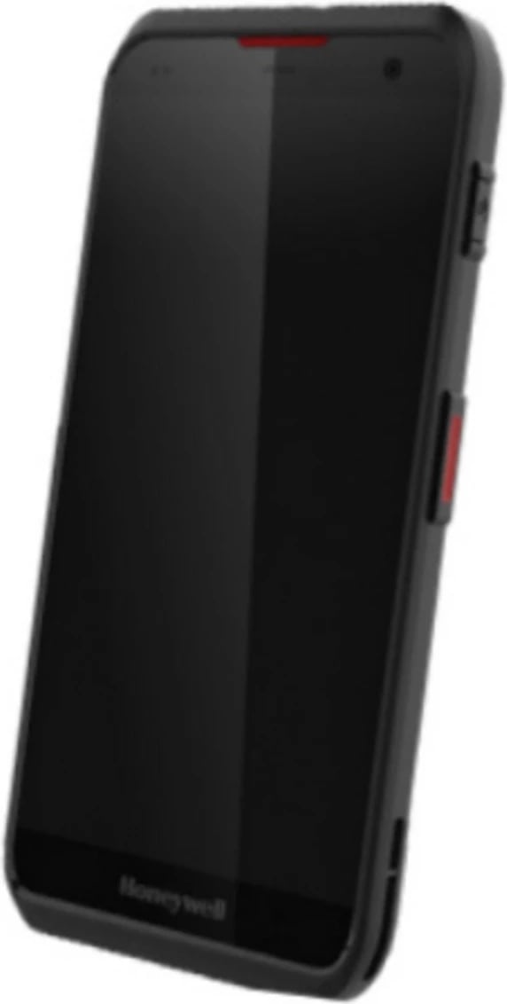 Skaner barkodesh Honeywell ScanPal EDA52 EDA52-00AE31N21RK zi