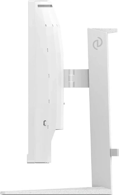 Monitor Philips M2C5501 27 inç, VA, QHD, 240 Hz, i lakuar, Adaptive Sync, bardhë Monitor Philips M2C5501 27 inç, VA, QHD, 240 Hz, i lakuar, Adaptive Sync, bardhë