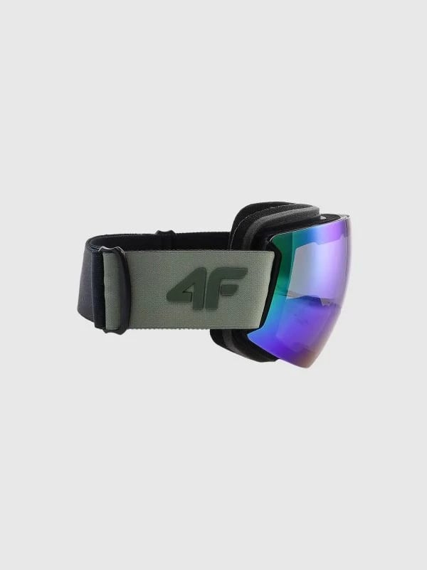 Syze bore unisex 4f, me shumë ngjyra