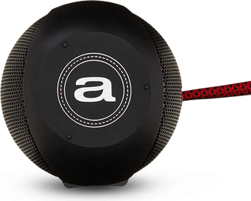 Altoparlant Portativ AIWA BST-650BK (Zezë)