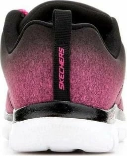 Atlete për fëmijë Skechers