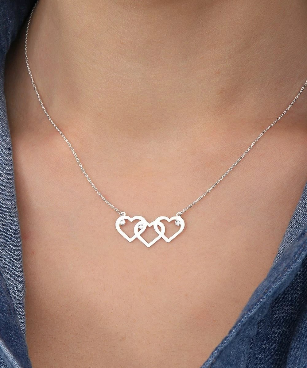 Qafore argjendi, Jumeon, AOKL2052