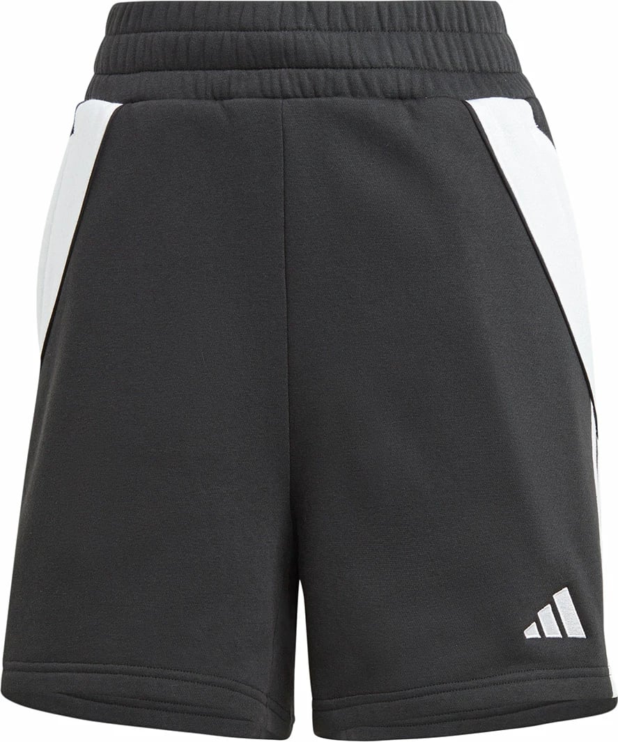 Shorce për femra adidas, të zeza