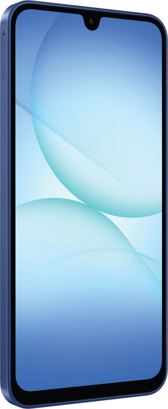 Celular Samsung Galaxy A17 4/128, Light Blue Celular Samsung Galaxy A17 4/128, Light Blue