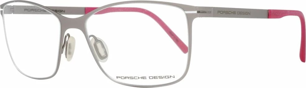 Syze për femra Porsche, gri