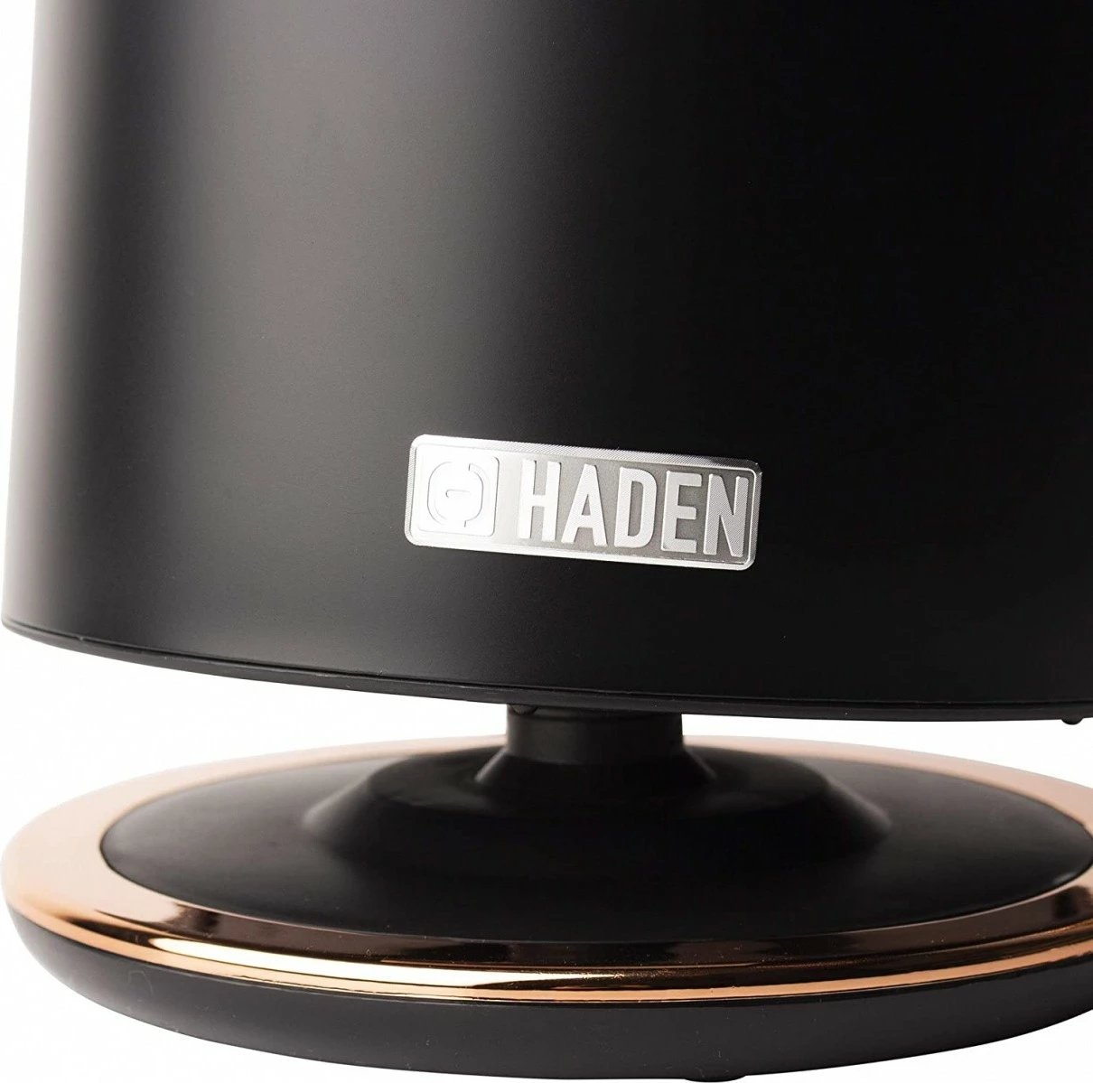 Çajnik elektrik HADEN Heritage 1.7L, i zi