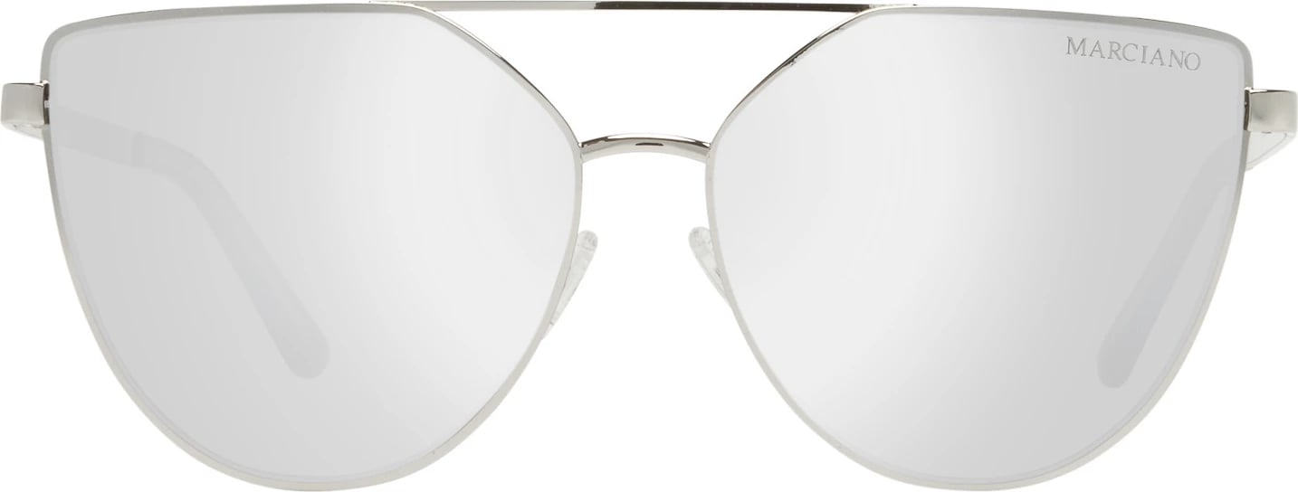Syze dielli për femra Marciano by Guess, hiri