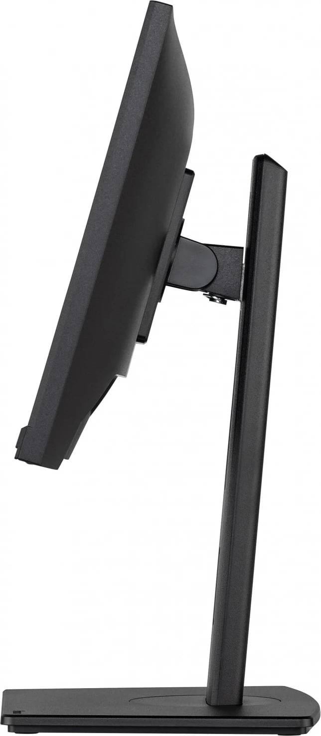 Monitor iiyama ProLite XUB2293HS-B5, 21.5", Full HD, i zi