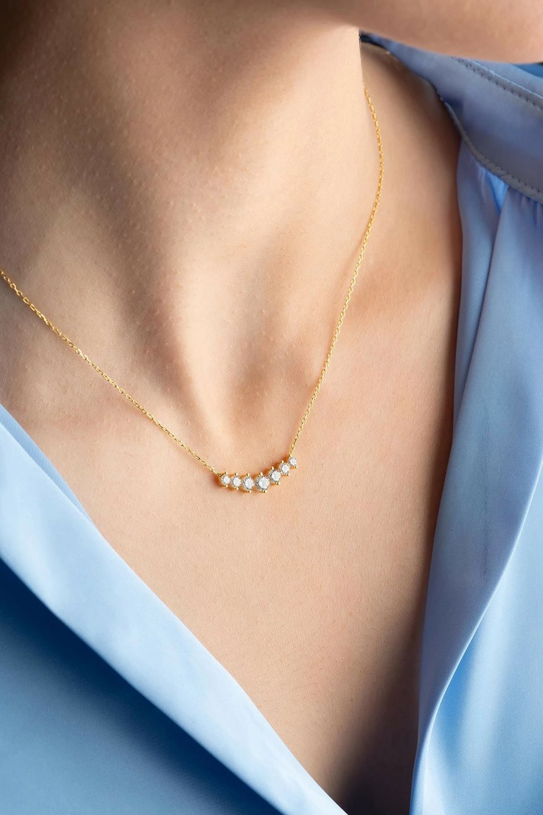 Varëse argjendi Jumeon, ngjyrë ari dhe argjendi, NRZ999518