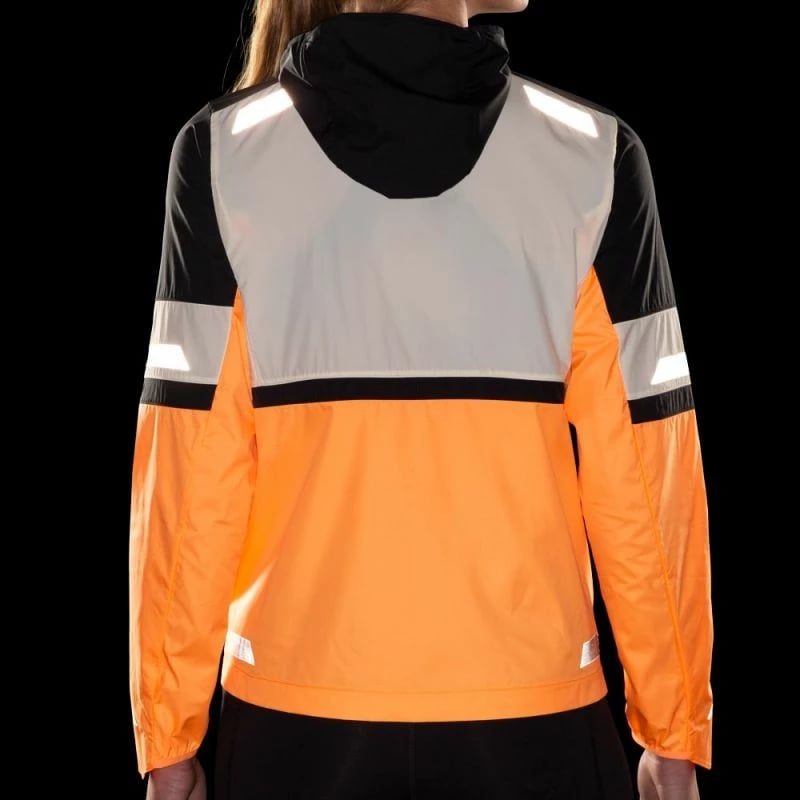 Jakne sportive për femra Yakimasport