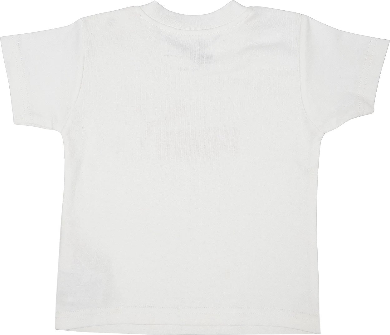 Set për fëmijë Puma, shumëngjyrësh