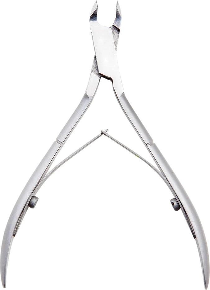 Prerëse kutikulash NeoNail 5mm, 1 copë